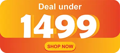 999 deal