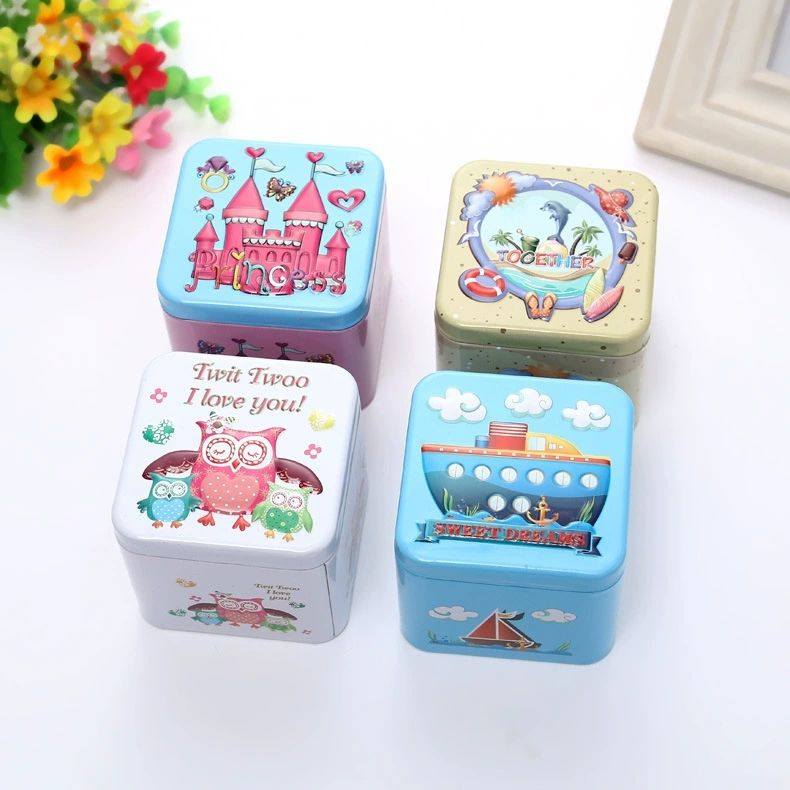 Product Images