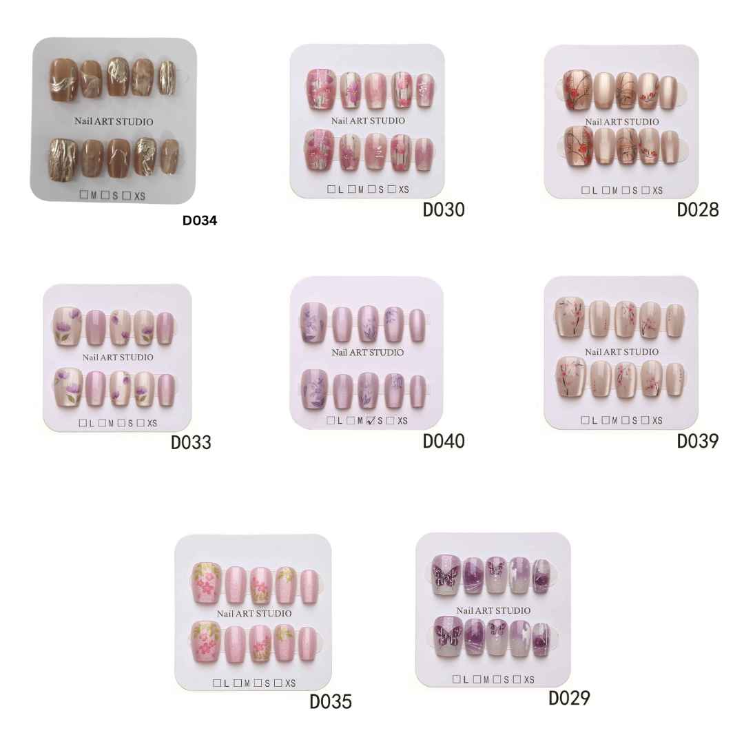 Product Images