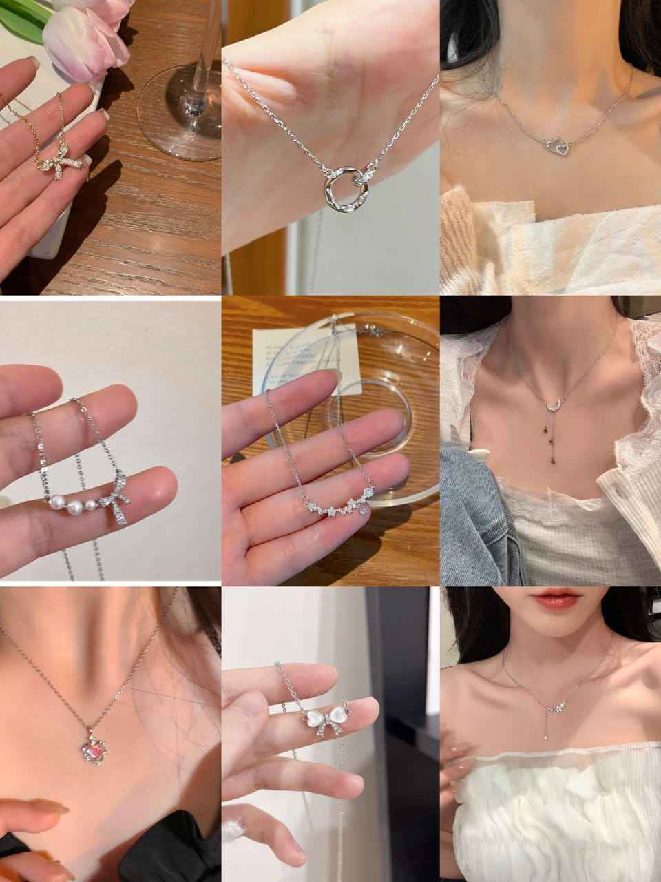 Product Images