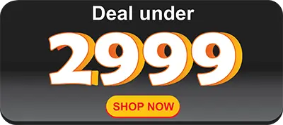 999 deal
