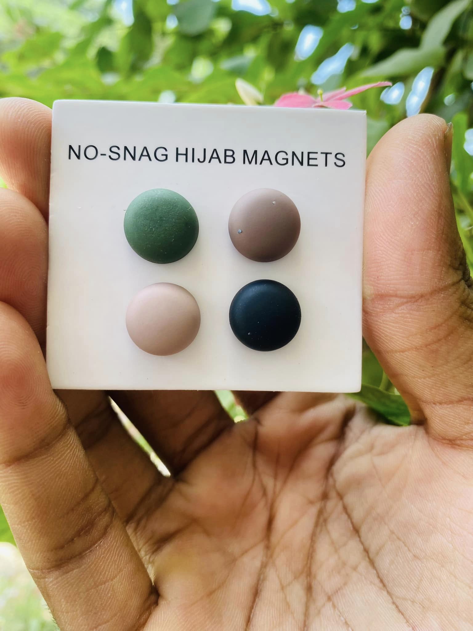 Product Images